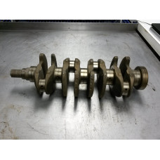 #MP01 Crankshaft Standard For 01-05 Honda Civic  1.7